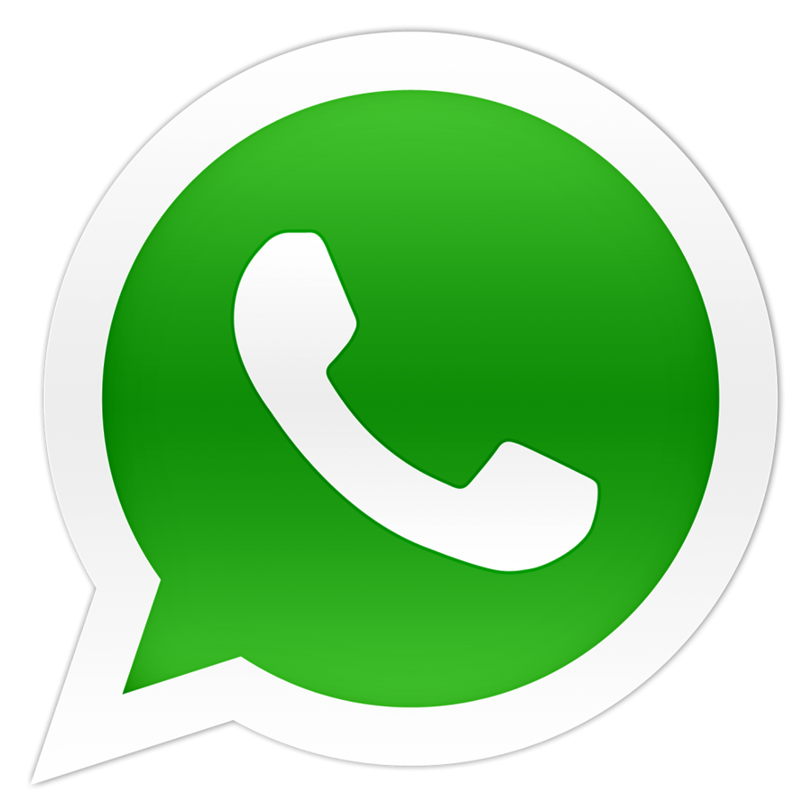 Runas Studija - Runas kursi, runas apmācības, runas māksla, saziņa, kontakti, whatsapp