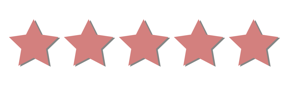 Stars.png